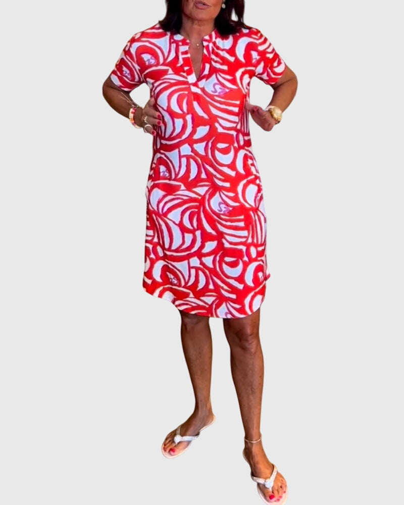 Robes Femme Jeanne - 4