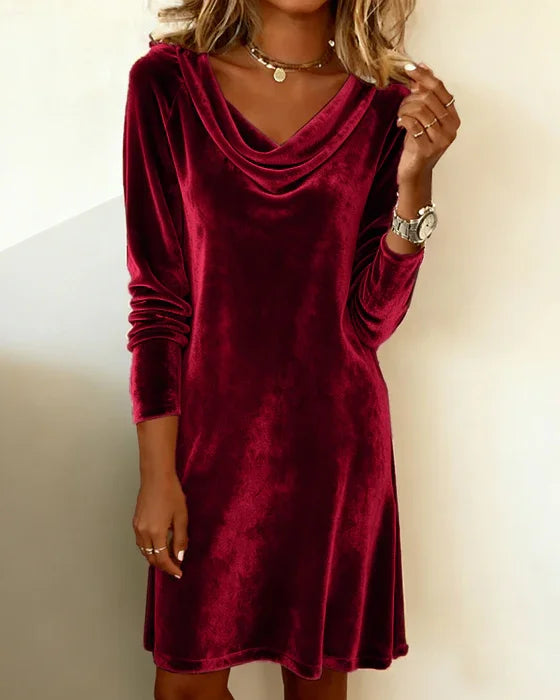 Robes Femme Joëlle - 9