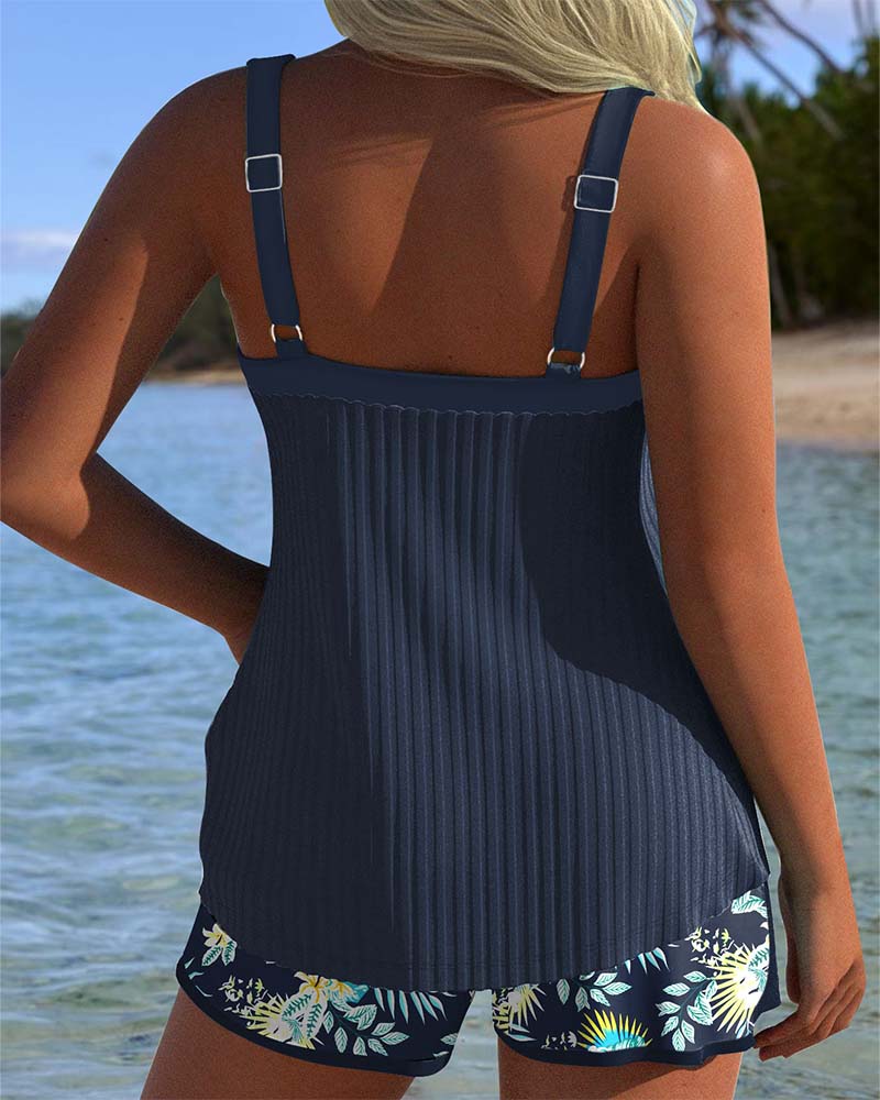 maillots de bain femme Lana - 2