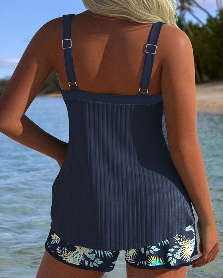 maillots de bain femme Lana - 2