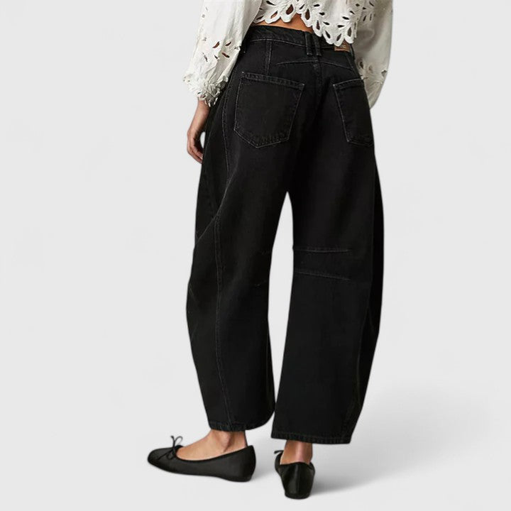 Talons Femme Maëlle - 13