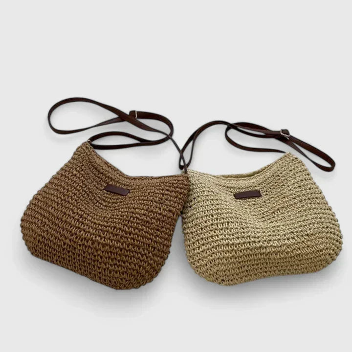 Sacs Femme Pénélope