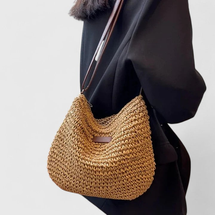 Sacs Femme Philippine