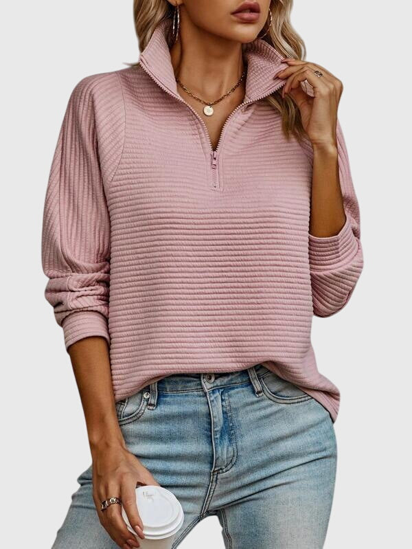 Pulls Femme Christine - 4