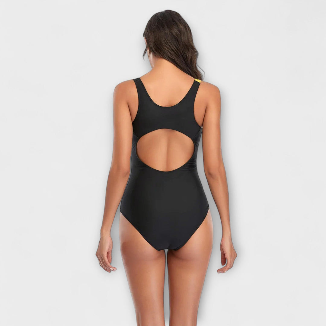 Maillots de Bain Femme Sabine - 7