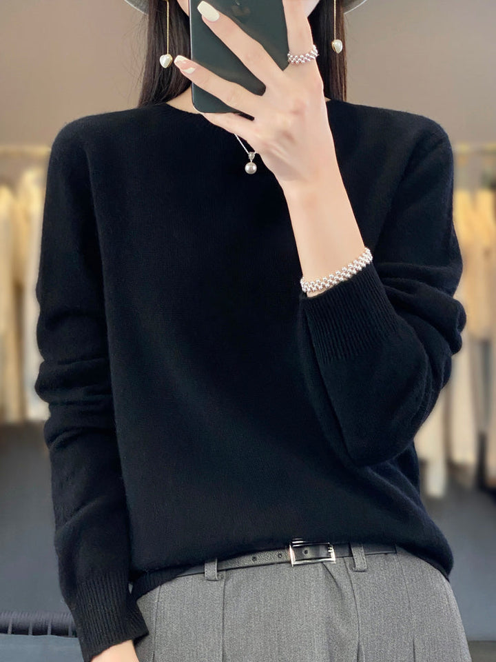 Pulls Femme Julie - 15