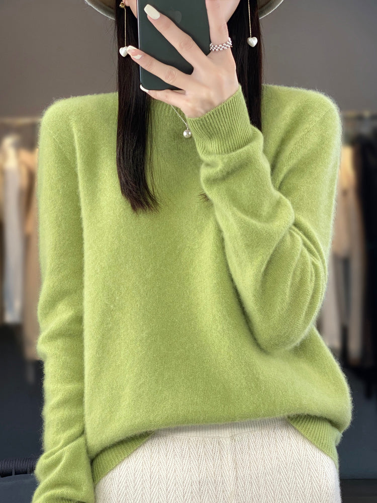 Pulls Femme Julie - 14