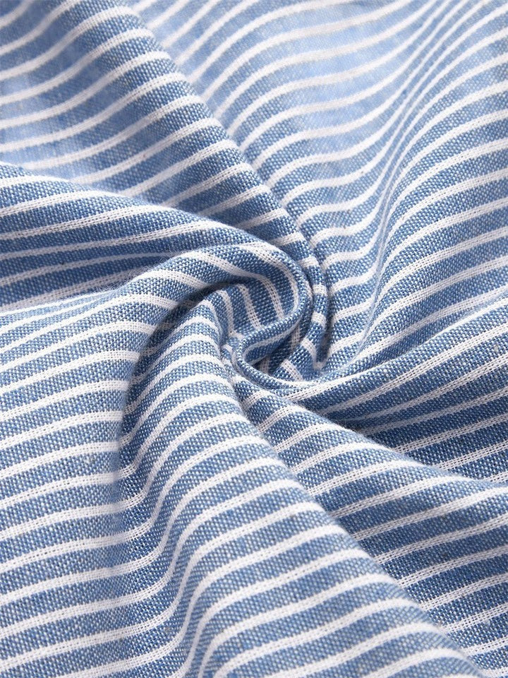 Robes Femme Amélie - 3
