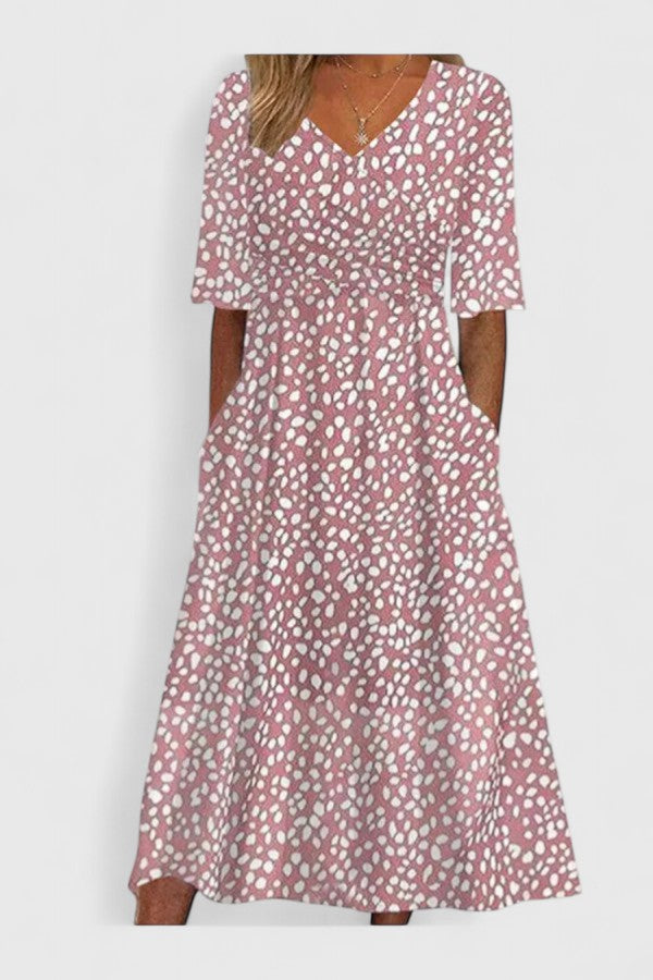 Robes Femme Marguerite