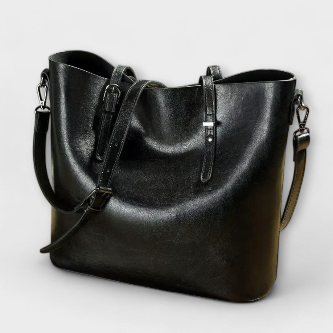 Sacs Femme Adèle - 3