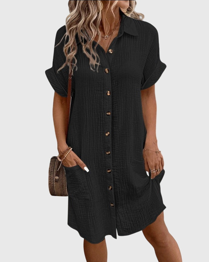 Robes Femme Caroline - 3