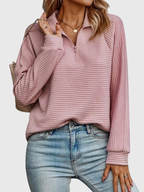 Pulls Femme Christine - 3