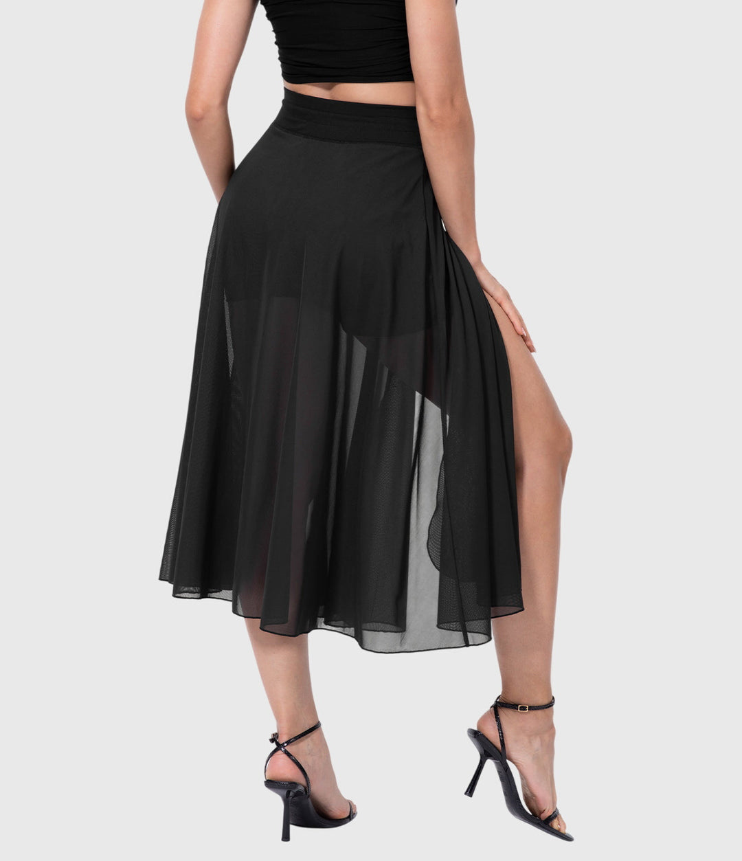 Jupes Femme Blandine - 20