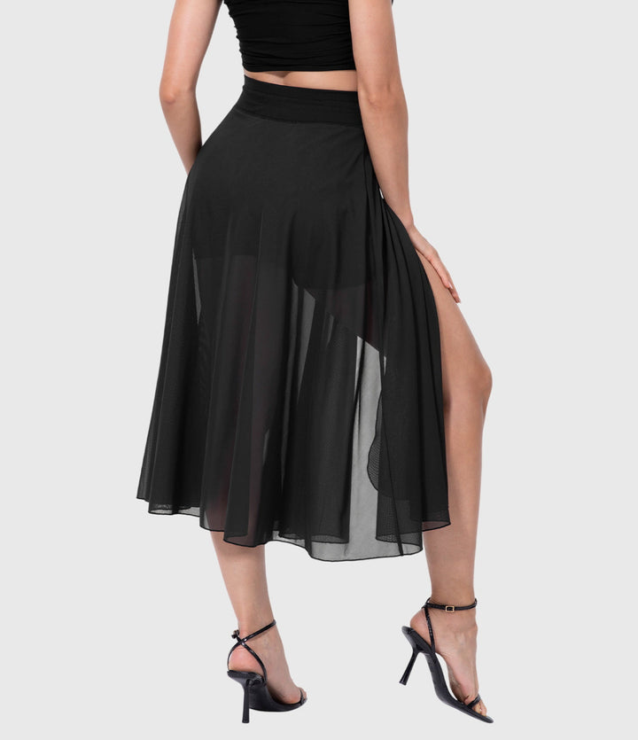 Jupes Femme Blandine - 20