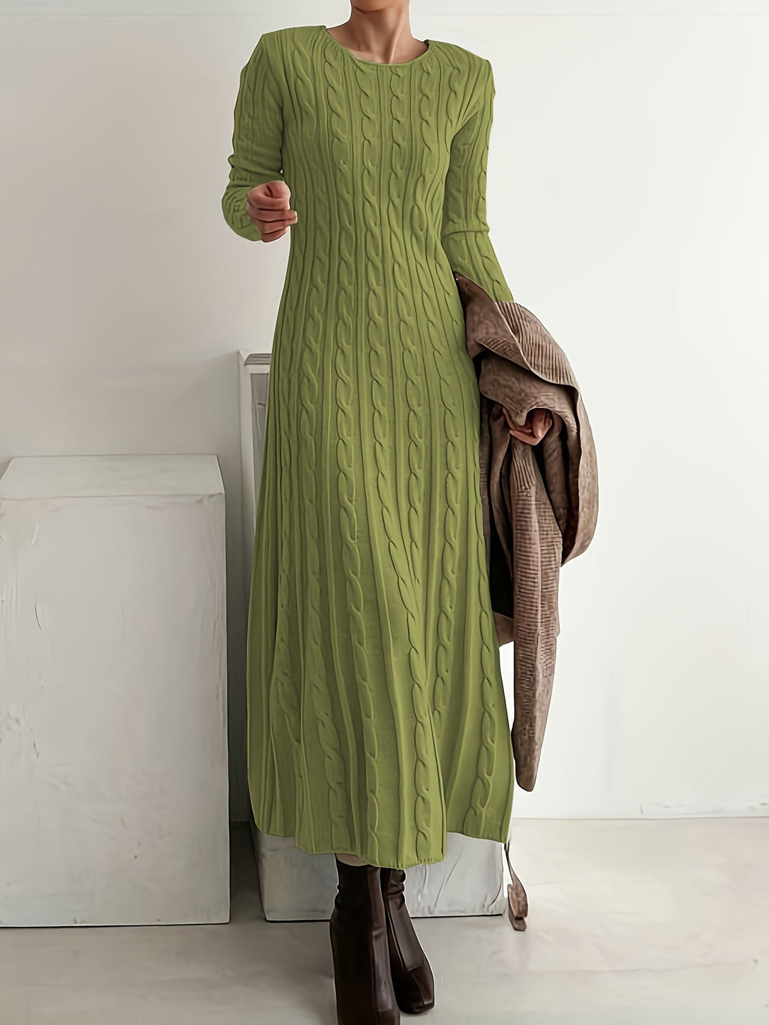 Robes Femme Sarah - 5