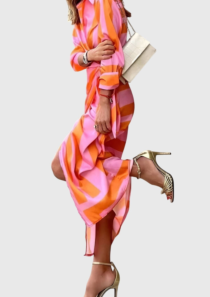 Robes Femme Juliette - 7