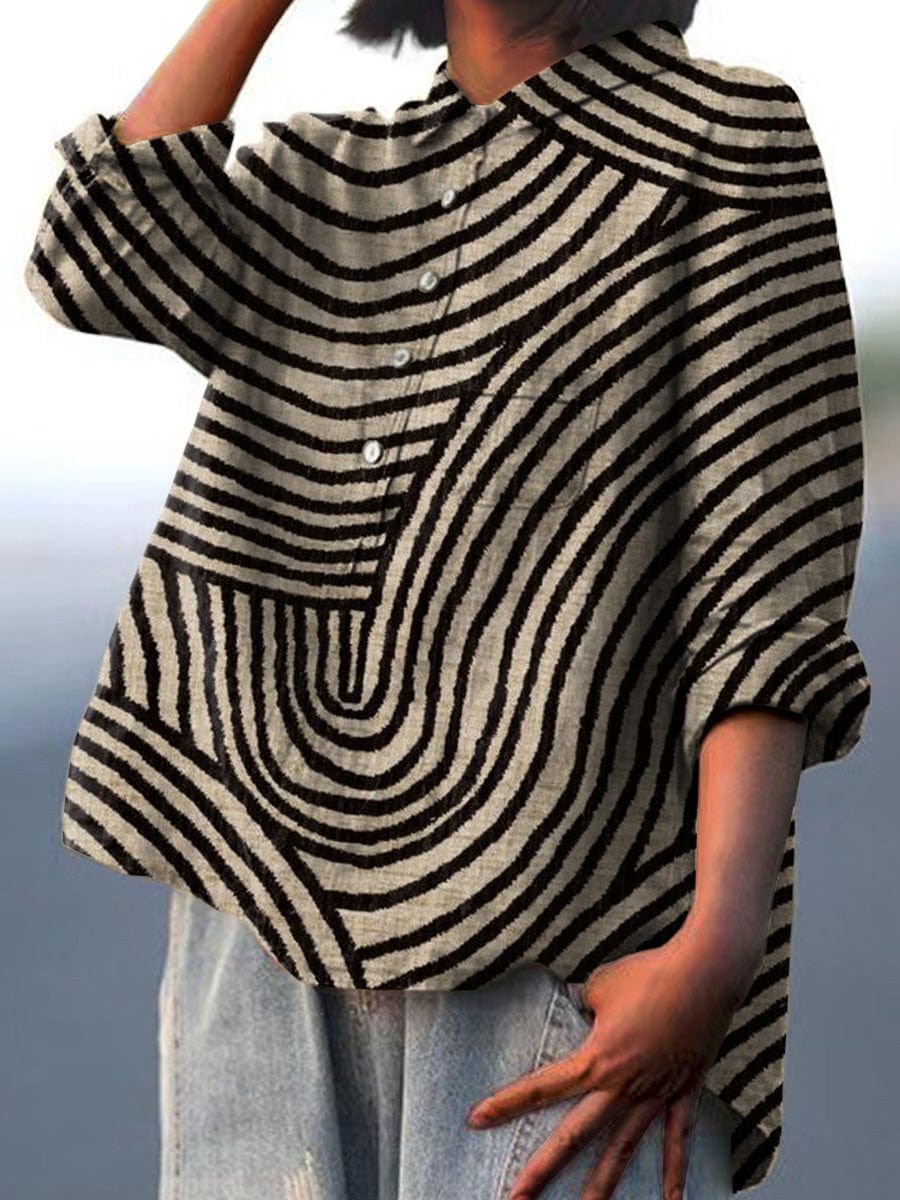 Blouses Femme Melina - 2