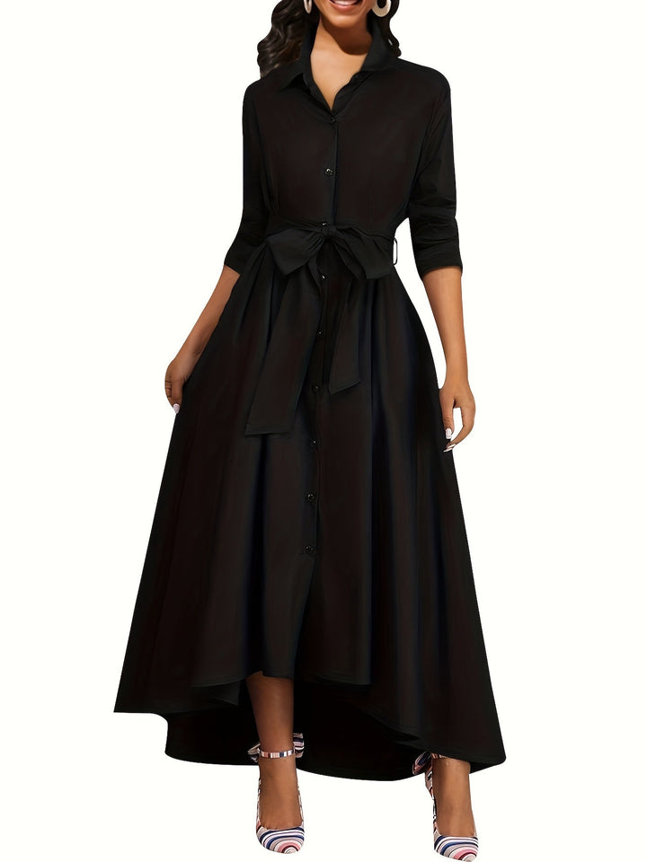 Robes Femme Martine - 4
