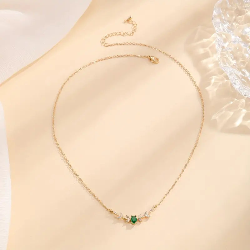 Colliers Femme Lucile