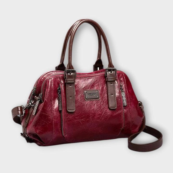 Sacs Femme Éloïse - 5