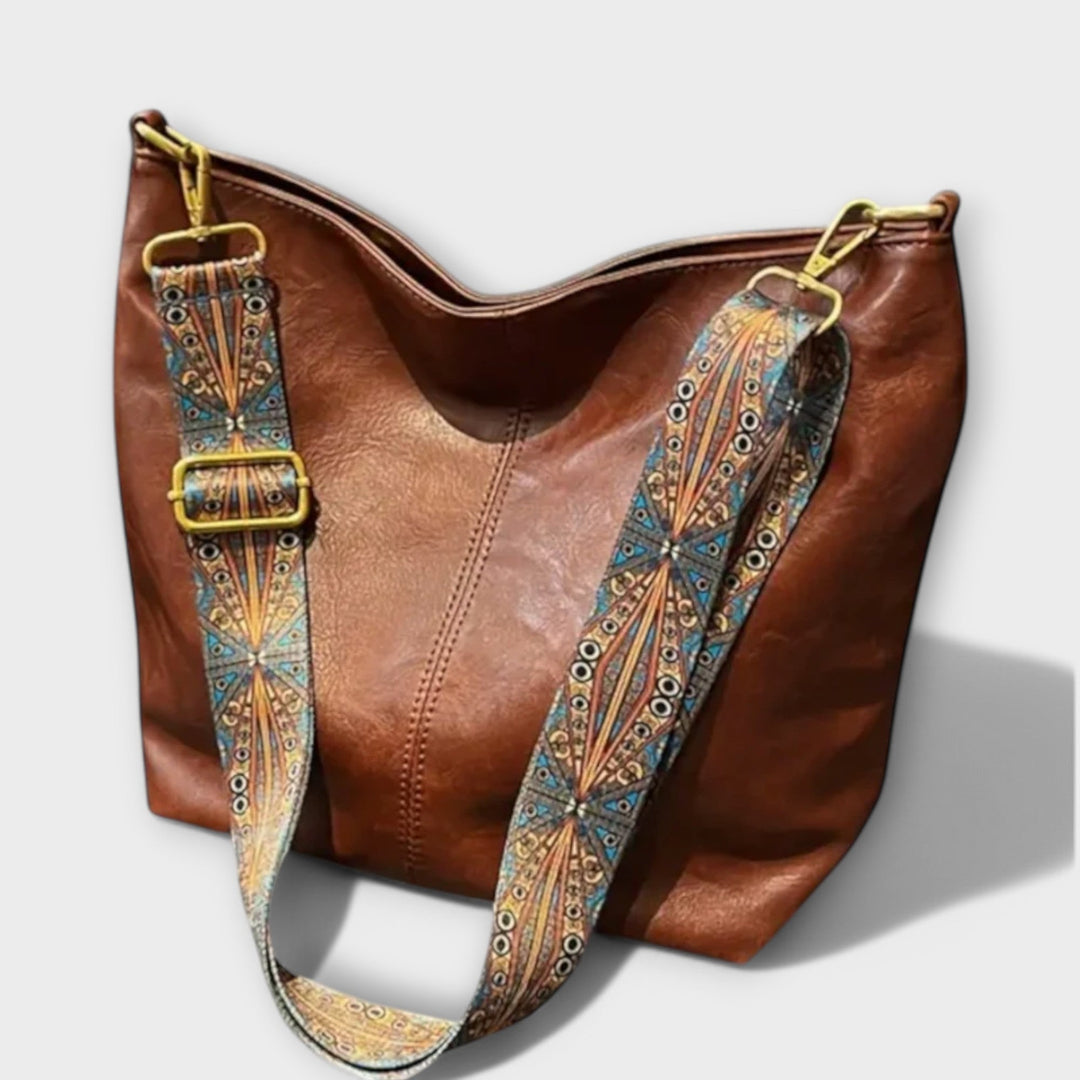 Sacs Femme Romane