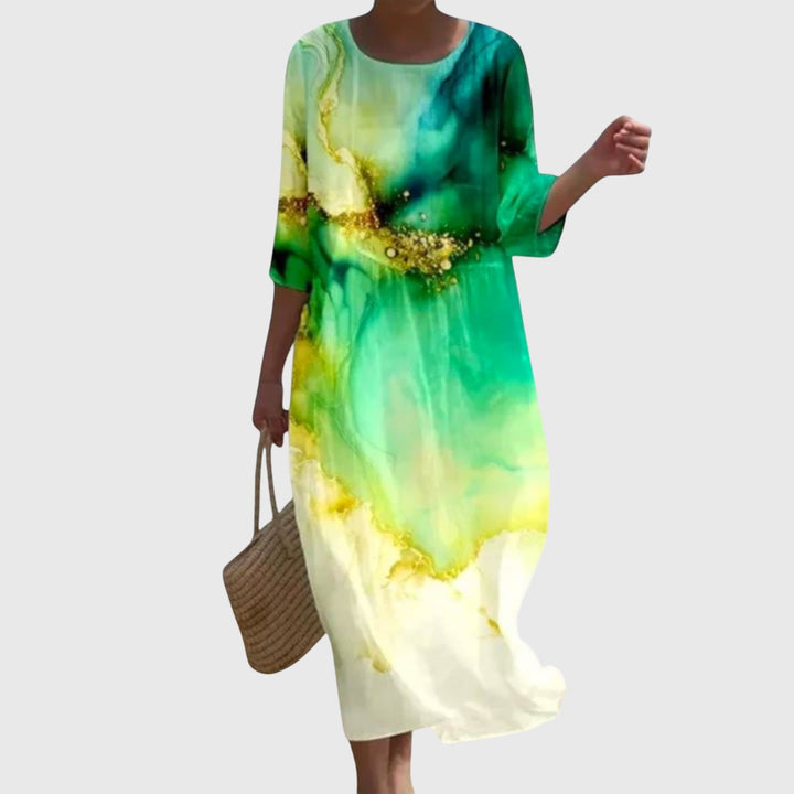 Robes Femme Martine - 6
