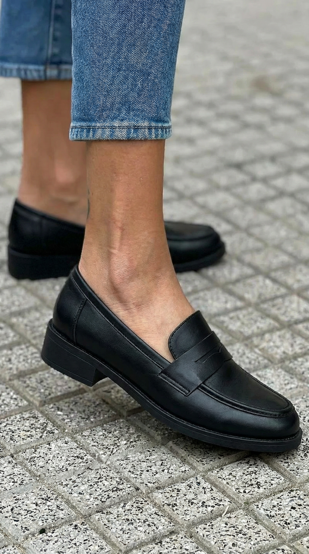 Chaussures Femme Céline - 4