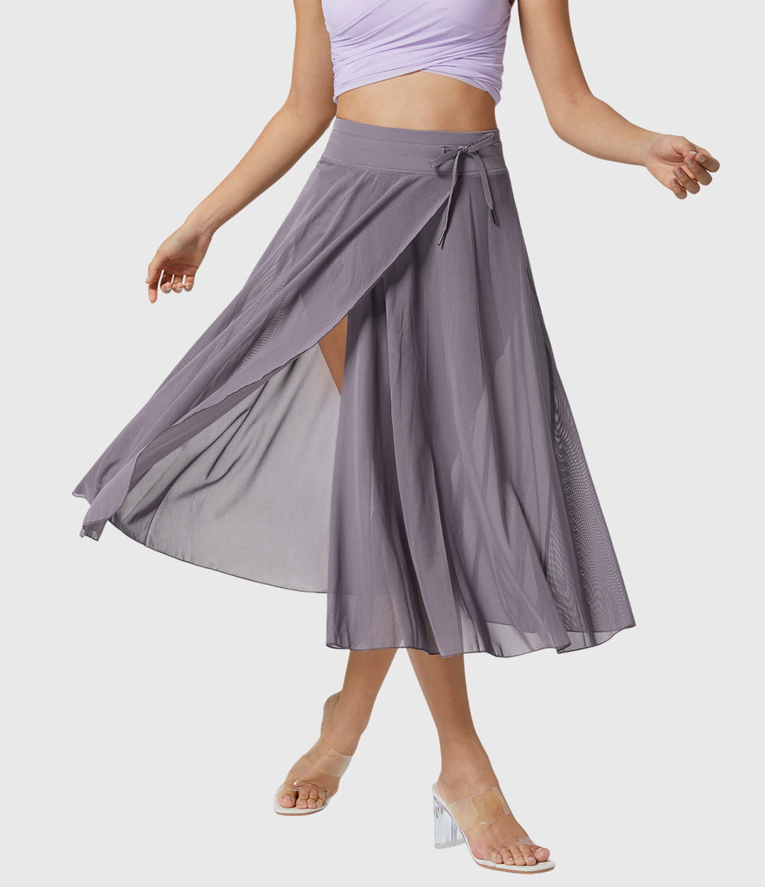 Jupes Femme Blandine - 9