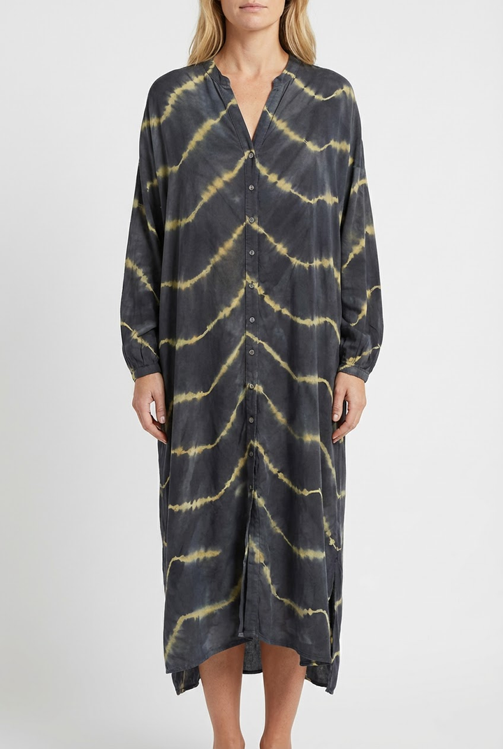 Robes Femme Manon - 2