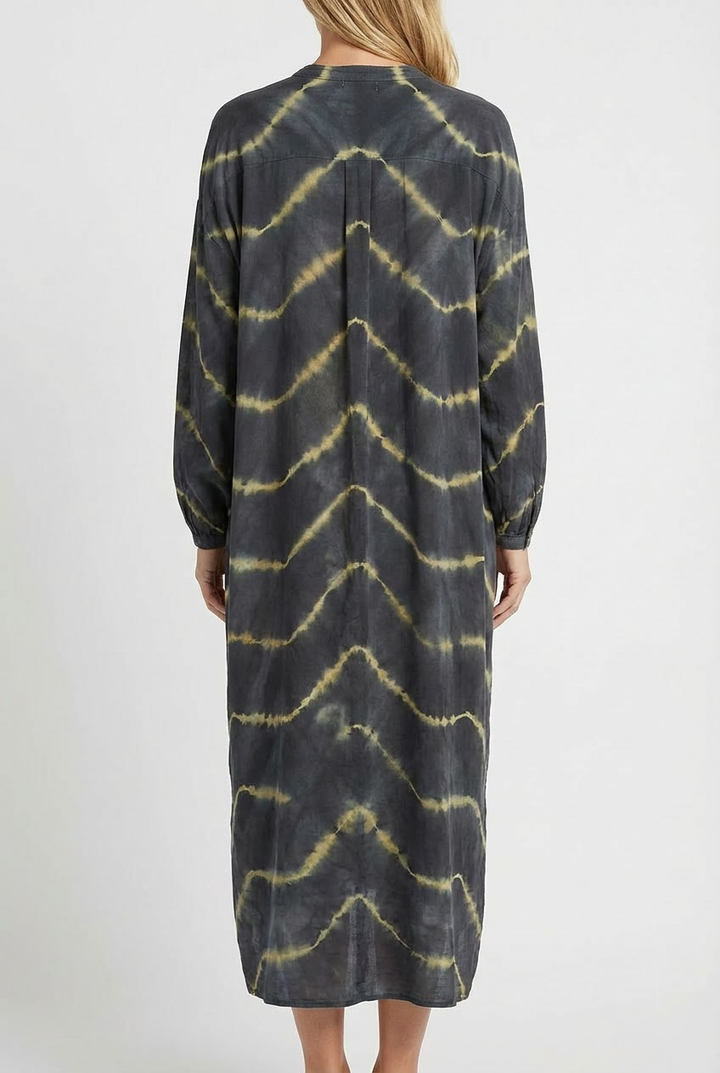Robes Femme Manon - 3