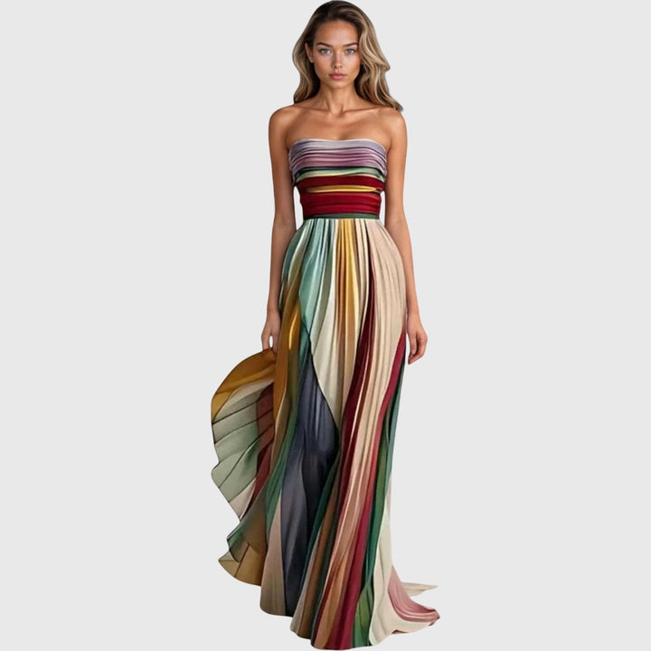 Robes Femme Sylvie