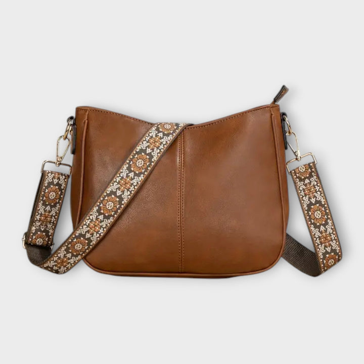 Sacs Femme Clémence