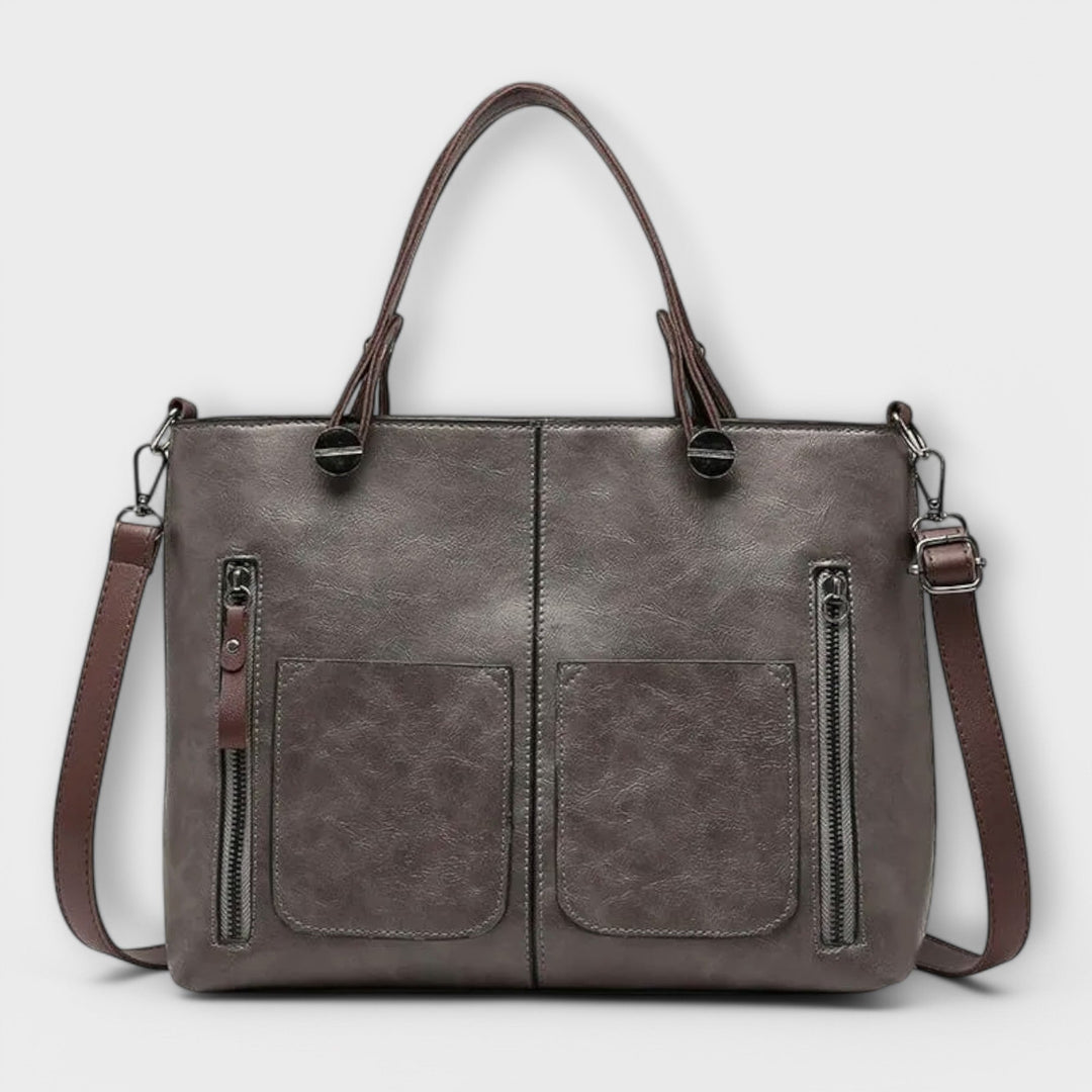Sacs Femme Sandrine - 4