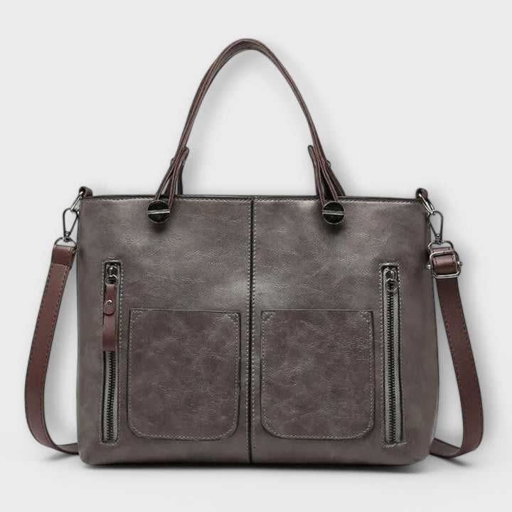 Sacs Femme Sandrine - 4