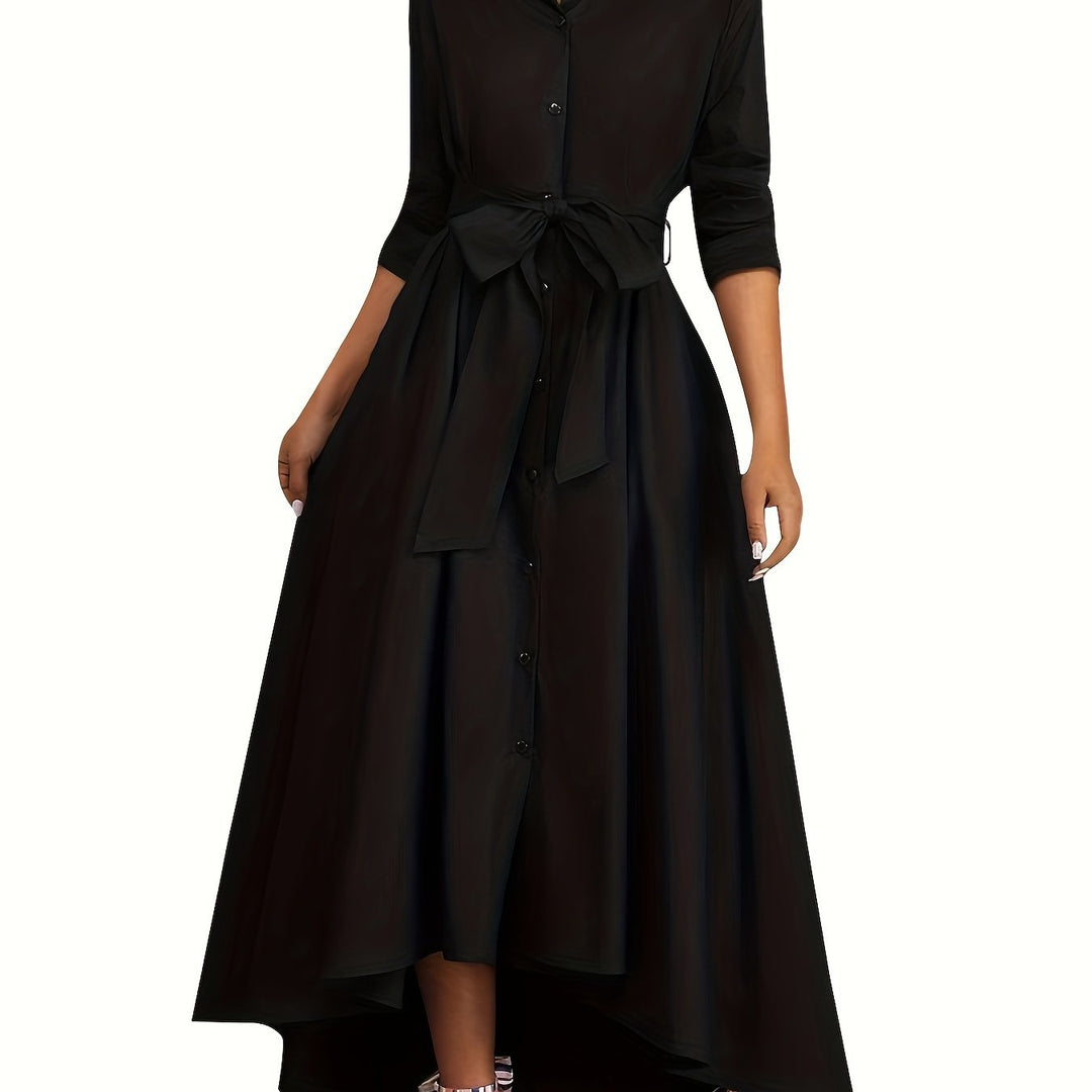 Robes Femme Martine - 15