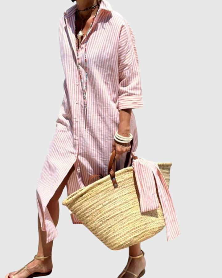 Robes Femme Juliette