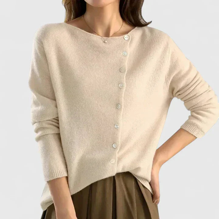 Cardigans Femme Manon - 3