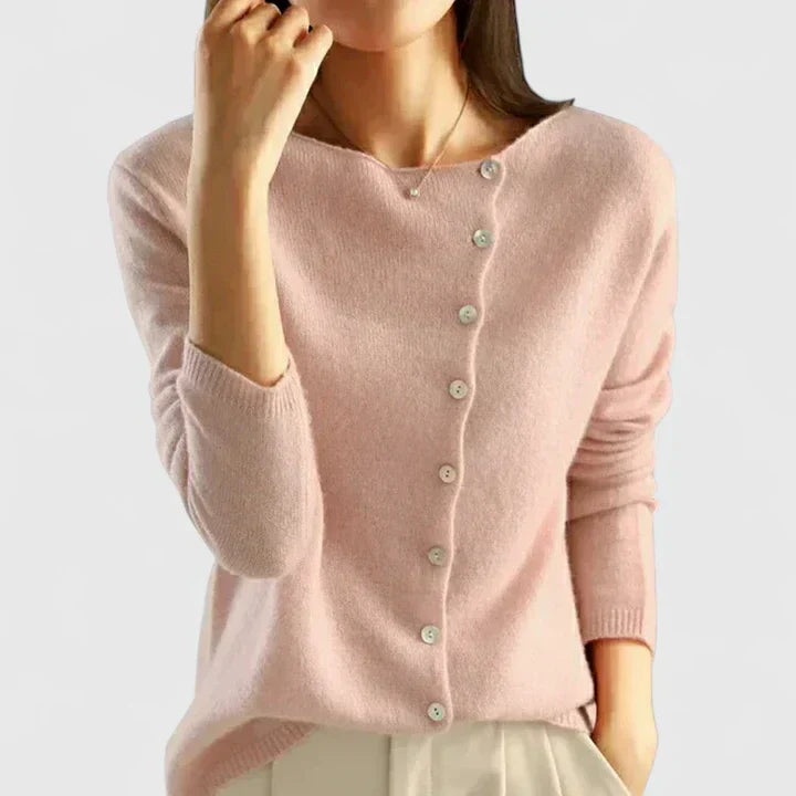 Cardigans Femme Manon - 4