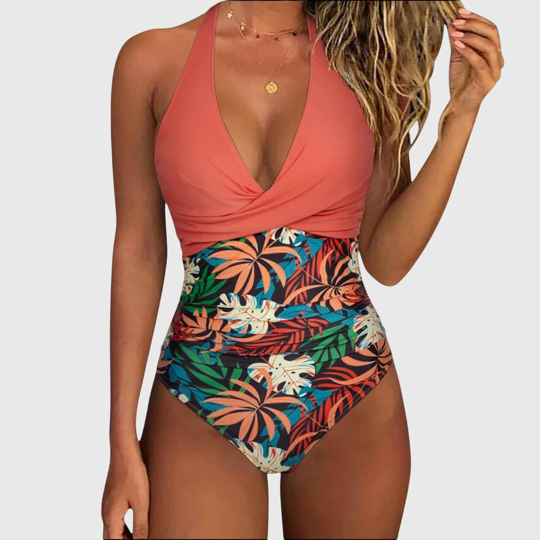 maillots de bain femme Florence - 3