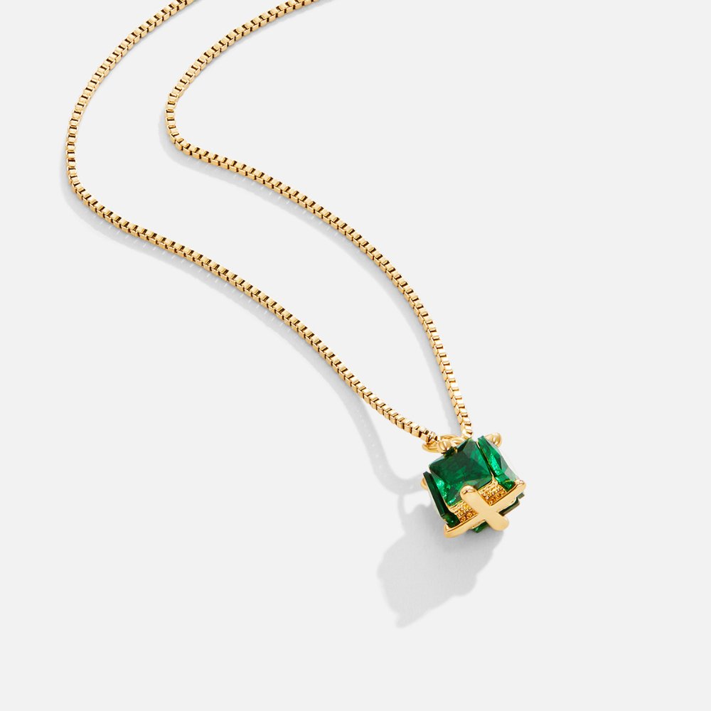 Colliers Femme Thérèse