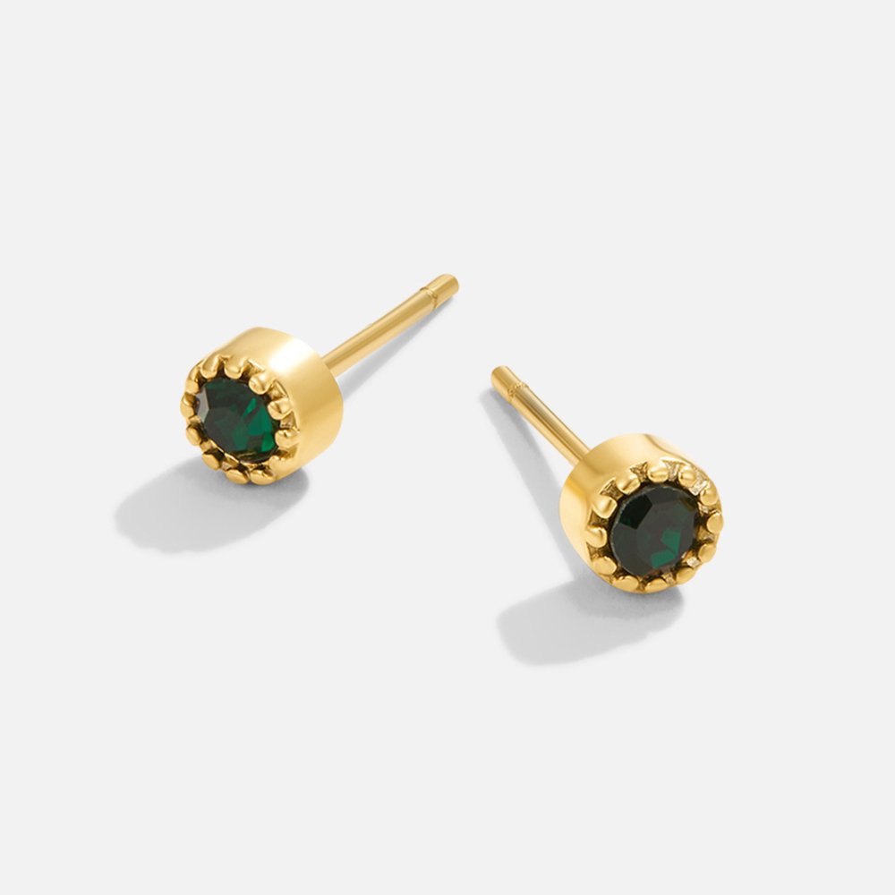 Boucles d'Oreilles Femme Juliette