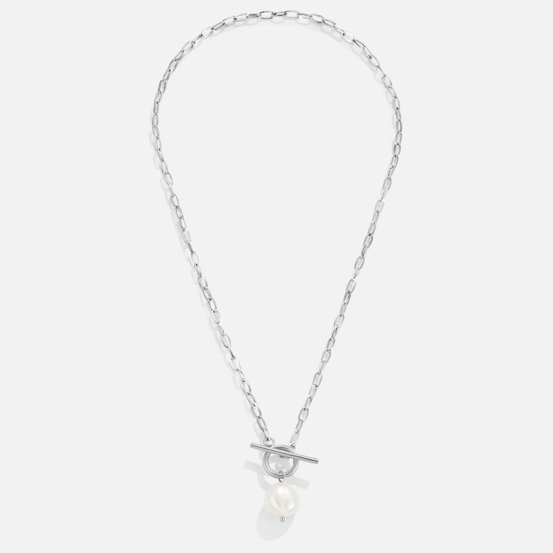 Colliers Femme Iris