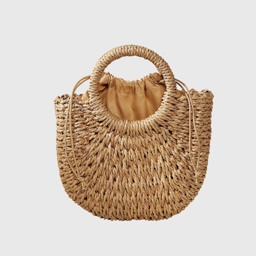 Sacs Femme Pauline - 4