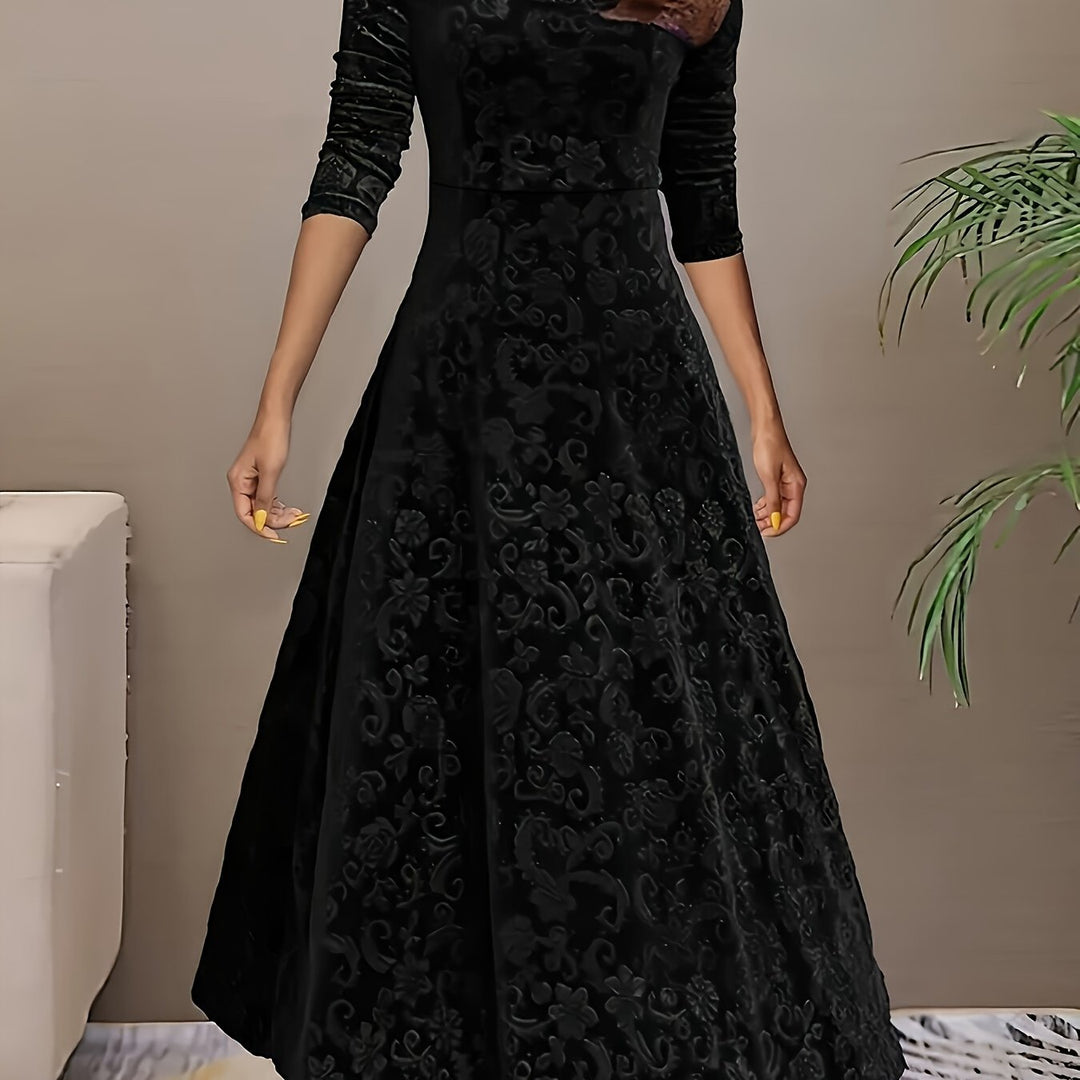 Robes Femme Julie - 16