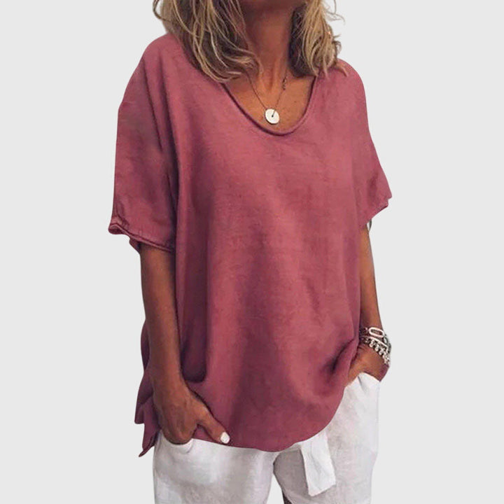 Tops Femme Claire - 7