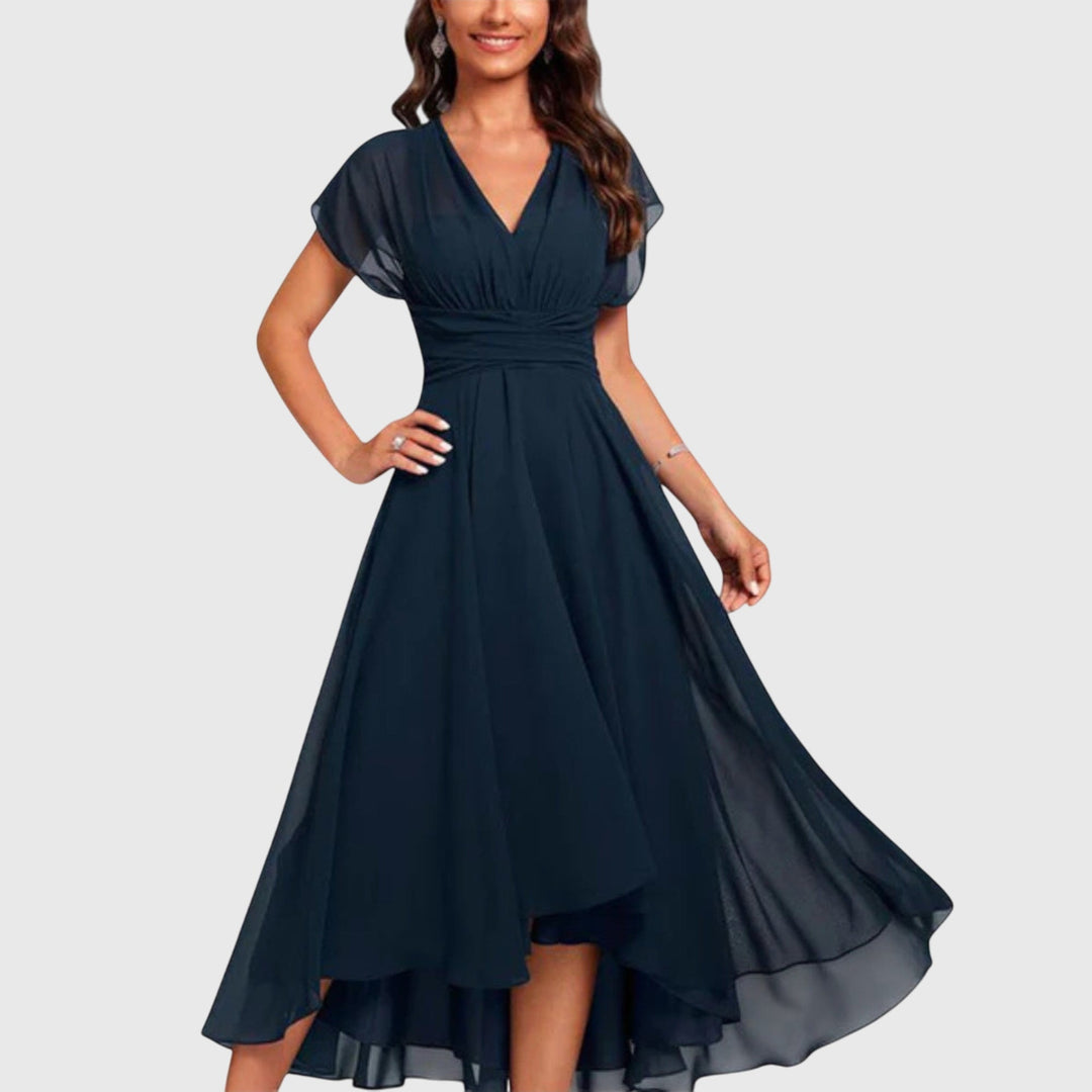Robes Femme Christine