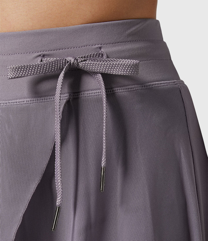 Jupes Femme Blandine - 12
