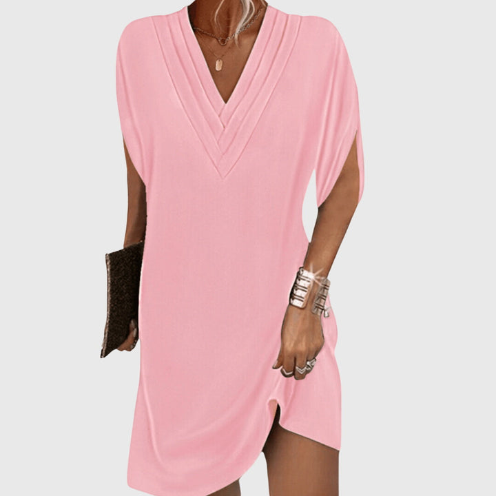 Robes Femme Christine - 3