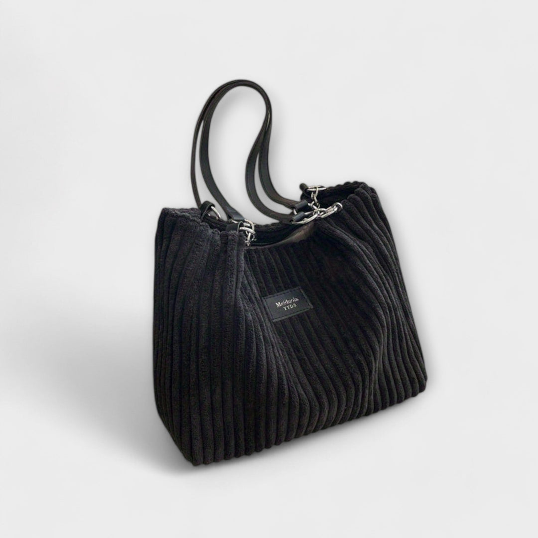 Sacs Femme Clara - 5