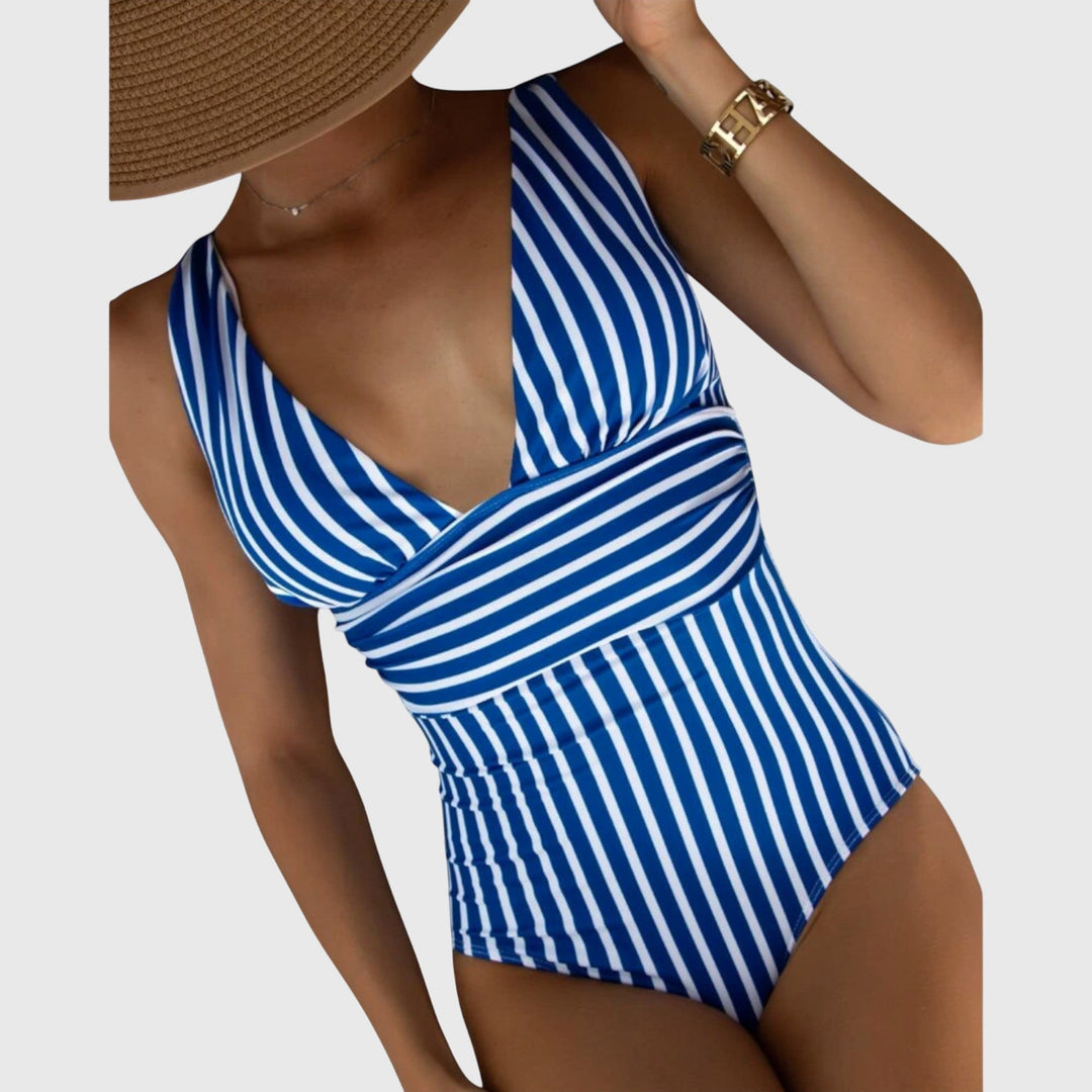 maillots de bain femme Aurora - 5
